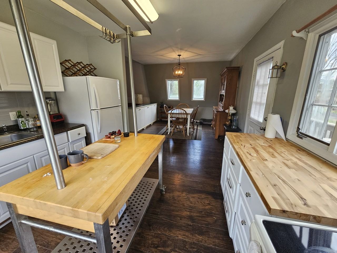 30 Cannon Rd #B - Photo 3 of 11