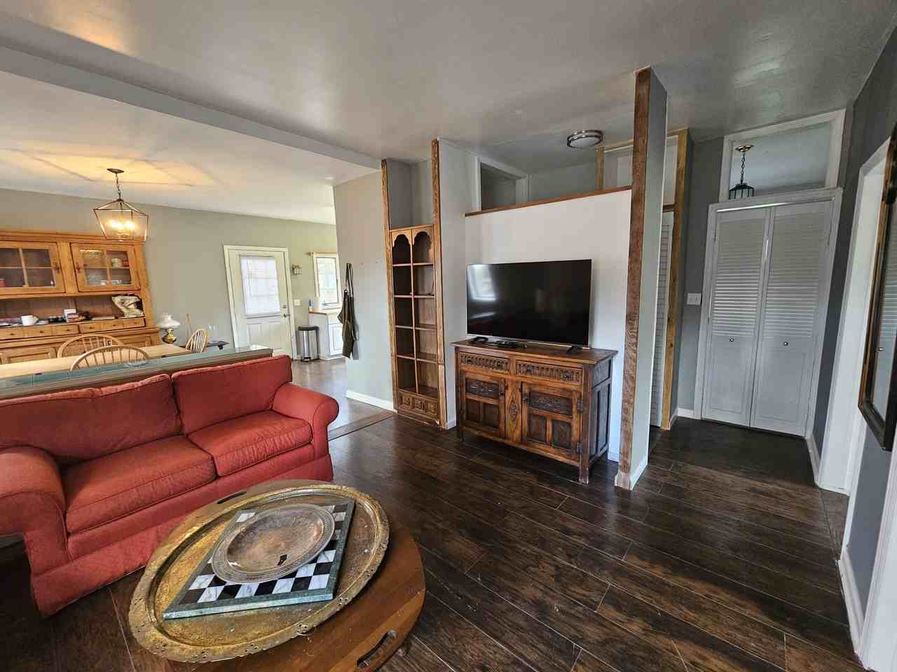 30 Cannon Rd #B - Photo 4 of 11