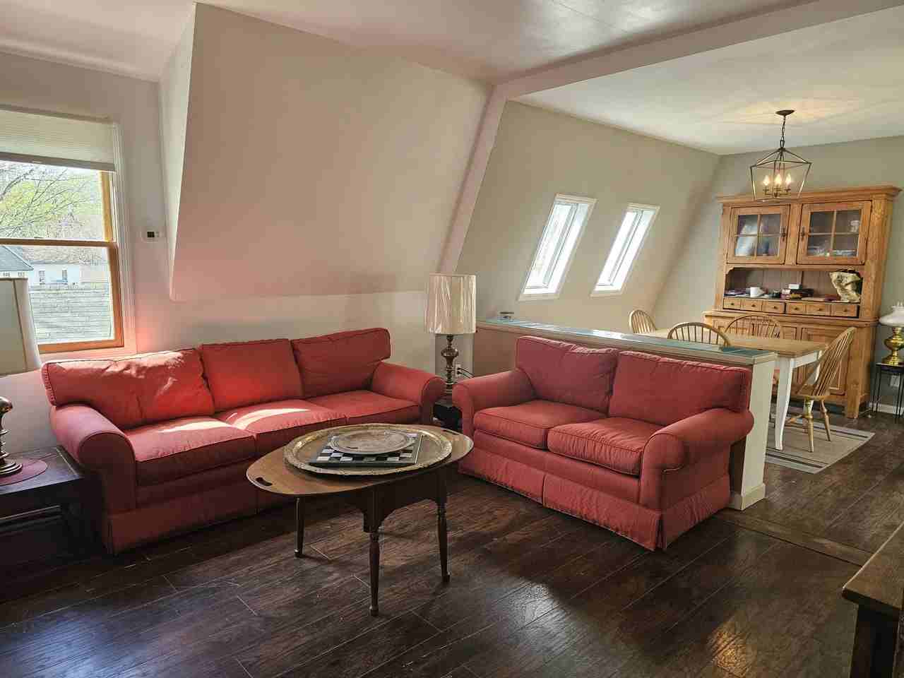 30 Cannon Rd #B - Photo 5 of 11