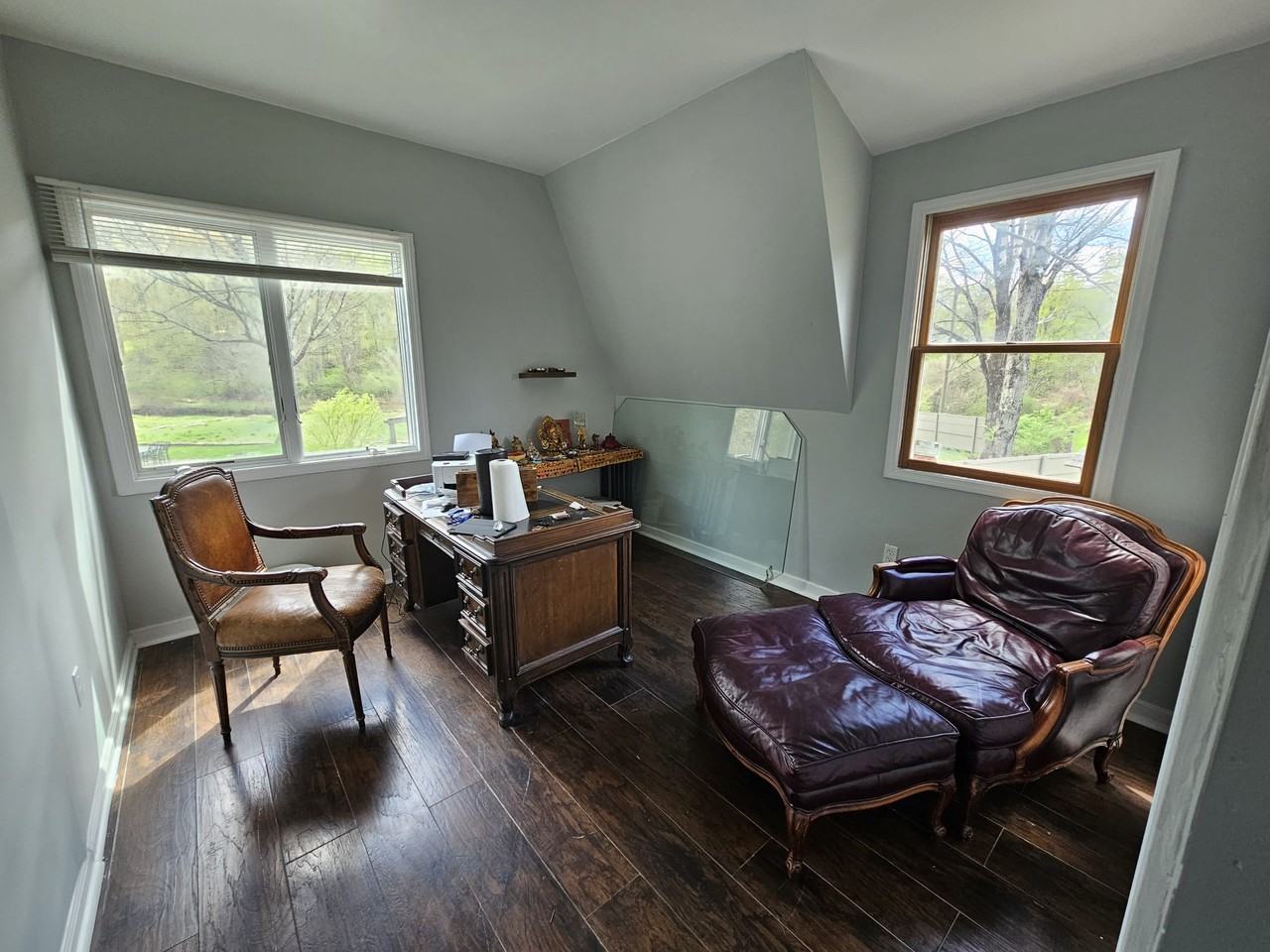 30 Cannon Rd #B - Photo 7 of 11