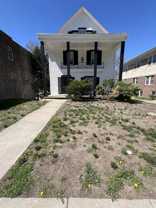 3827 S 48th St #2 - Photo 1 of 1