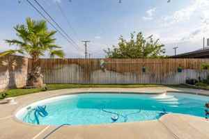 featured image of 20425 81st St #NA