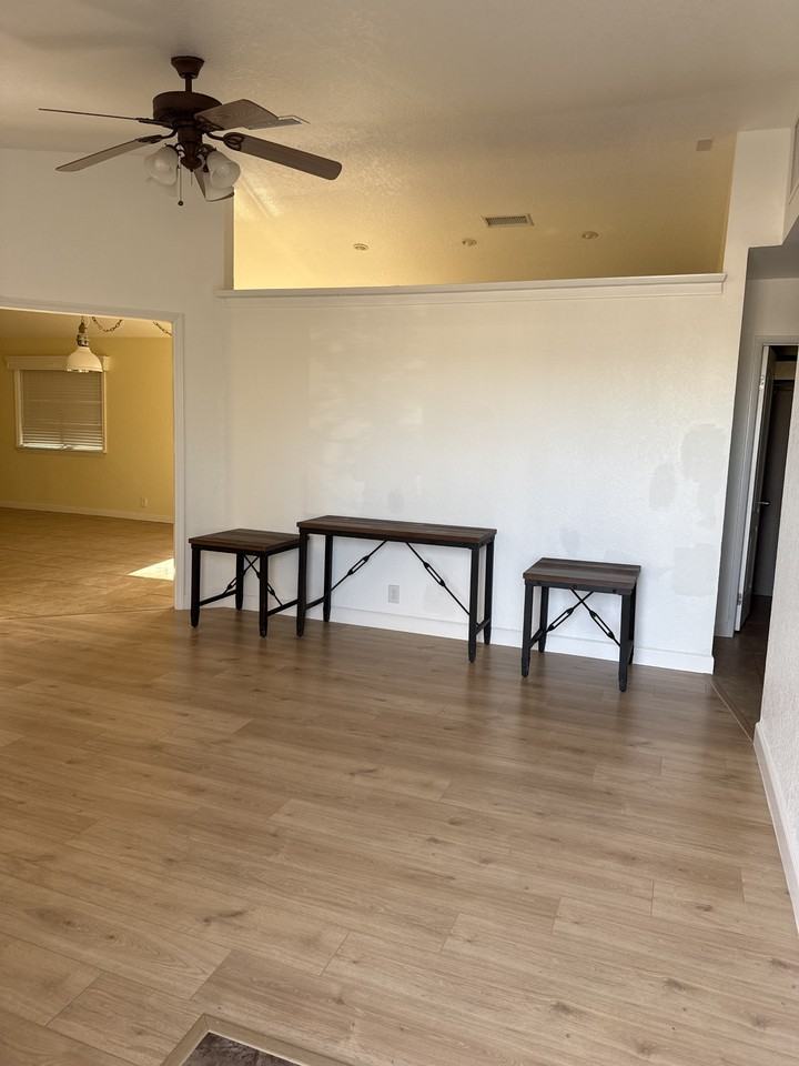 20425 81st St #NA - Photo 2 of 20