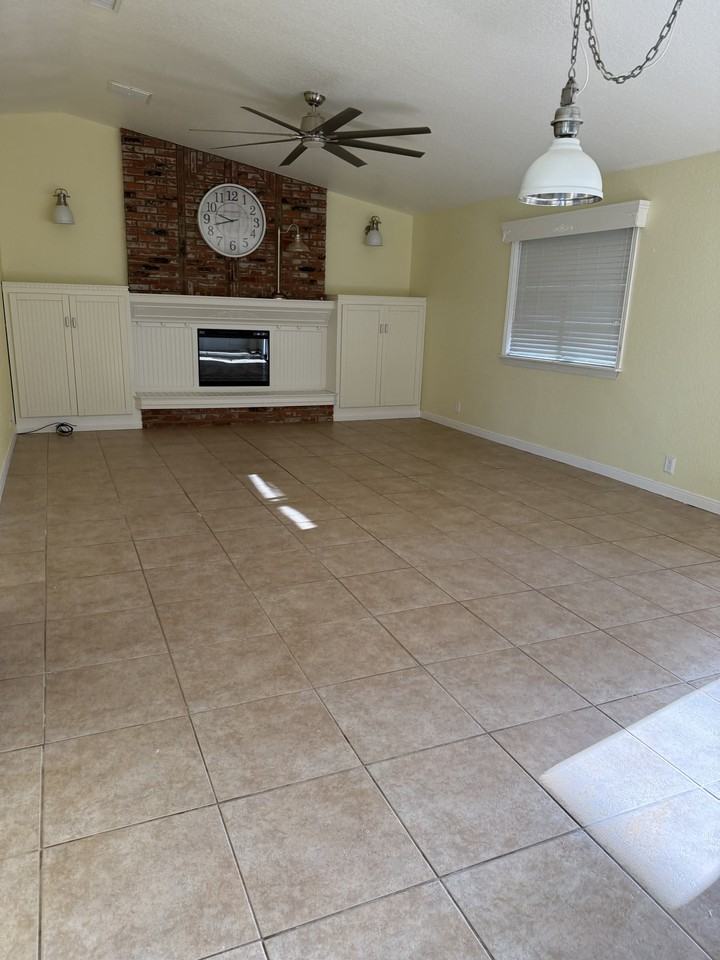 20425 81st St #NA - Photo 3 of 20