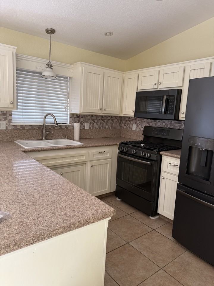 20425 81st St #NA - Photo 4 of 20