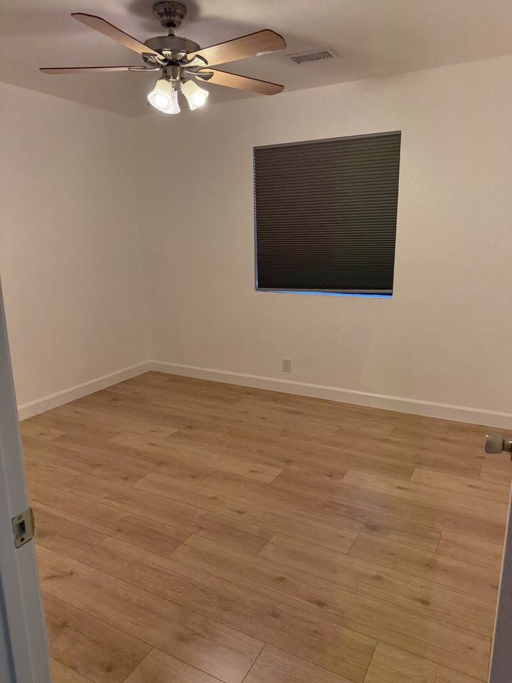 20425 81st St #NA - Photo 5 of 20