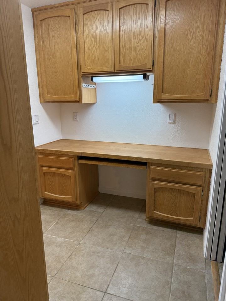 20425 81st St #NA - Photo 6 of 20