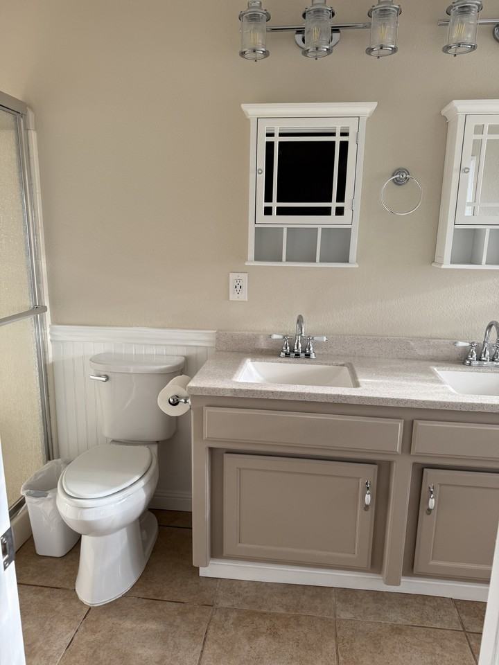 20425 81st St #NA - Photo 7 of 20