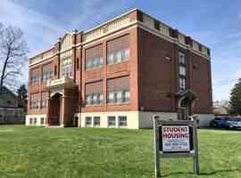 featured image of 50 Owego St #7