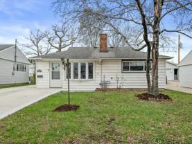 2721 S 50th St #NA - Photo 1 of 1