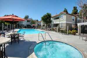 featured image of 105 Camino Ruiz