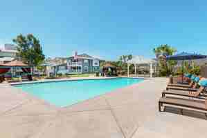 featured image of 11505 Windcrest Ln