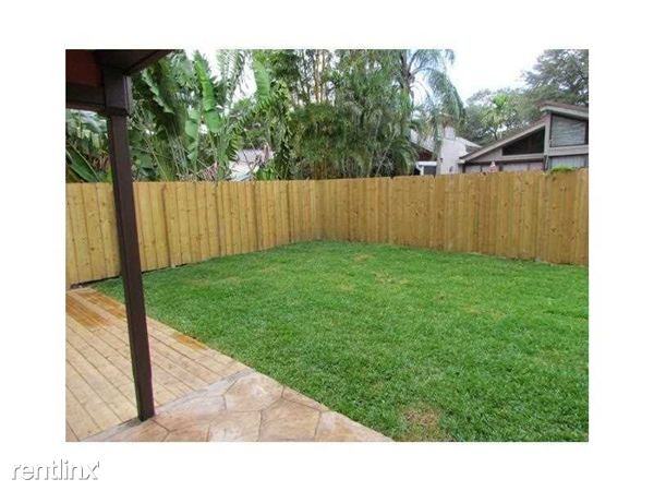 6900 NW 30th Ave #6900 - Photo 2 of 2