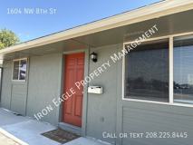 1604 Nw 8th St - Photo 1 of 1