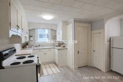 45 Oxford St #2 - Photo 1 of 1