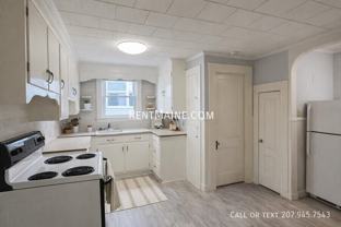 45 Oxford St #2 - Photo 1 of 1