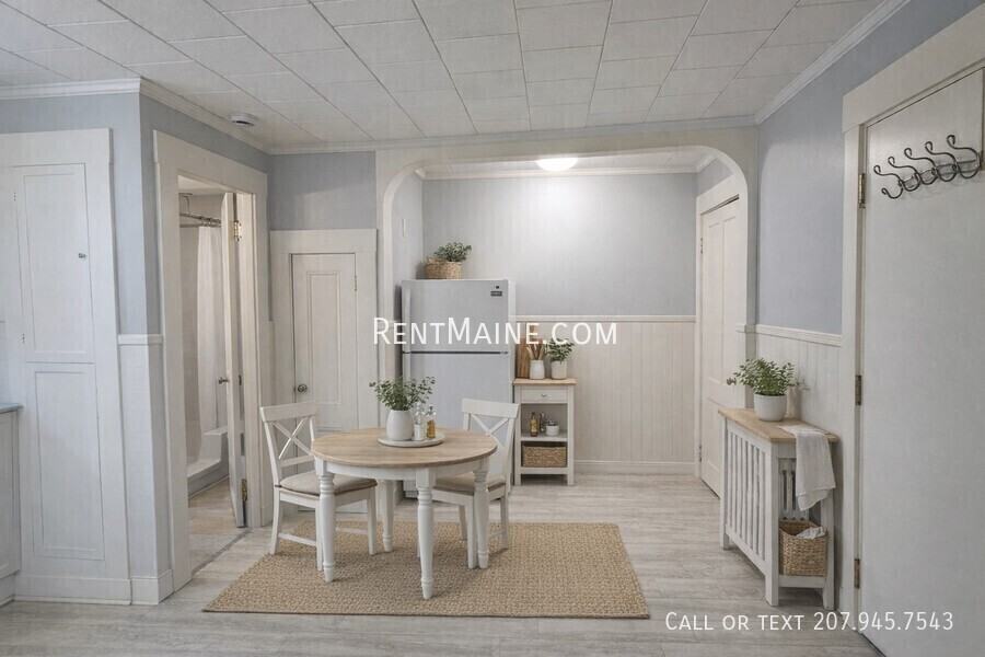 45 Oxford St #2 - Photo 3 of 14