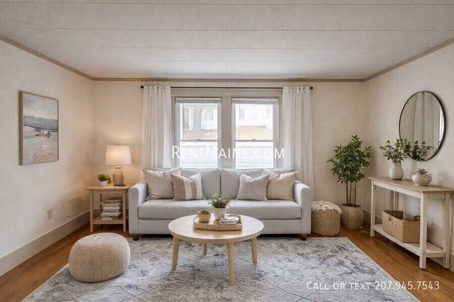 45 Oxford St #2 - Photo 5 of 14