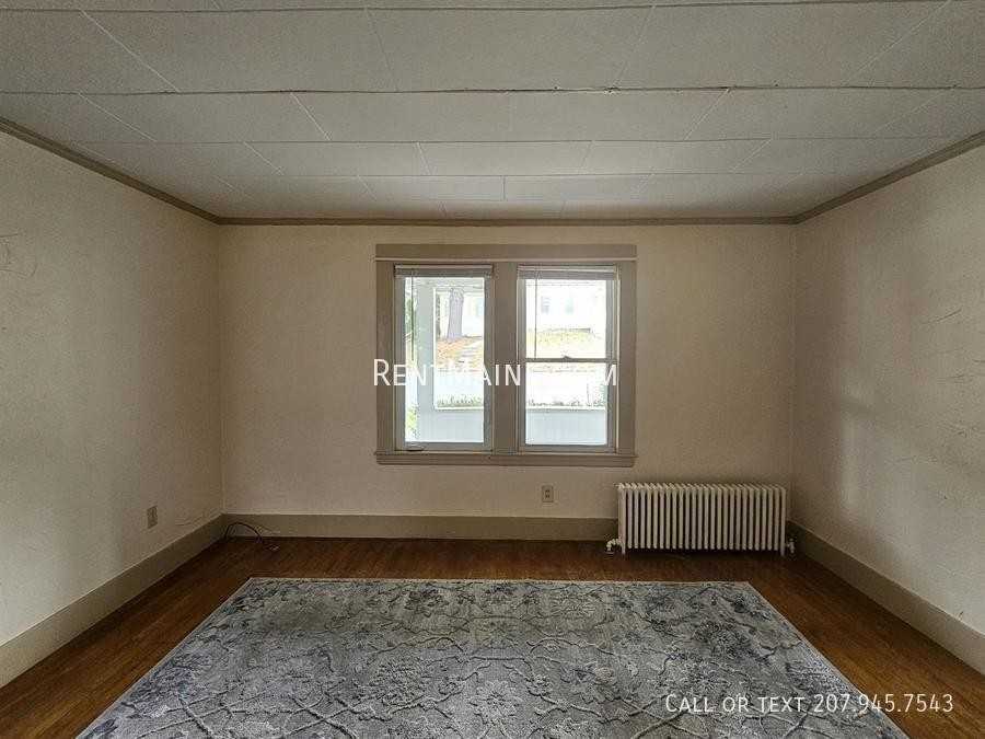 45 Oxford St #2 - Photo 6 of 14