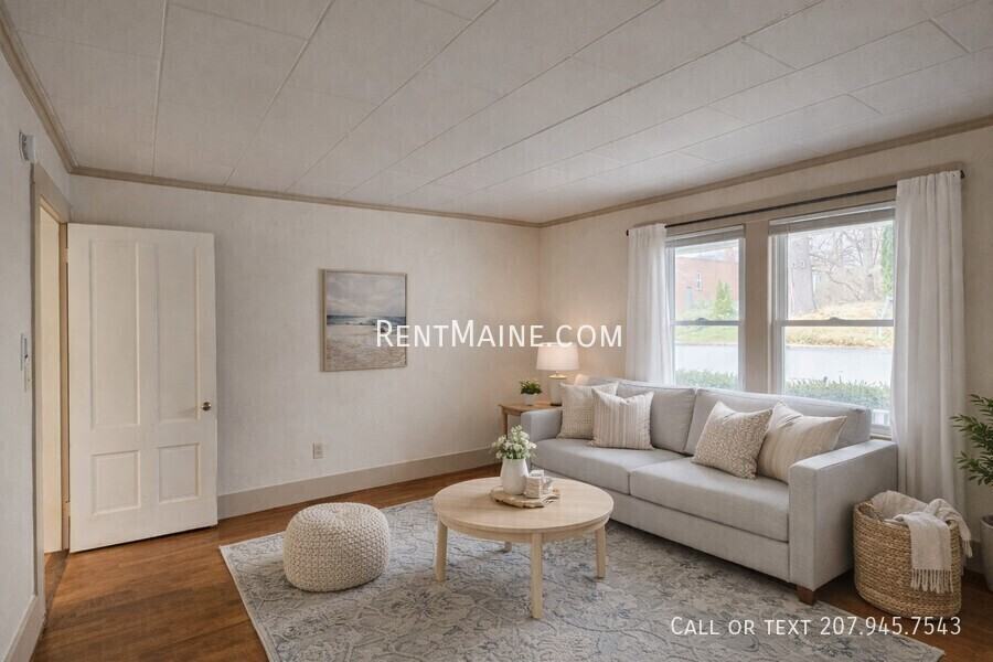 45 Oxford St #2 - Photo 7 of 14