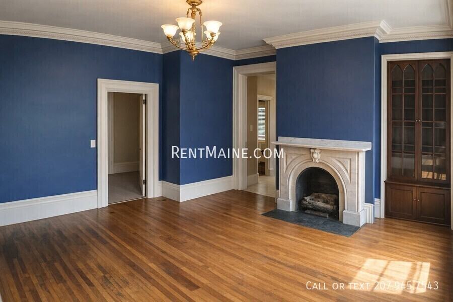 97 97 Broadway Apt. #1