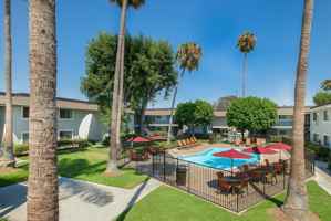 featured image of 12901 Dale St