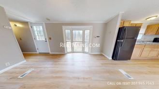 25 Balsam Ln - Photo 1 of 1