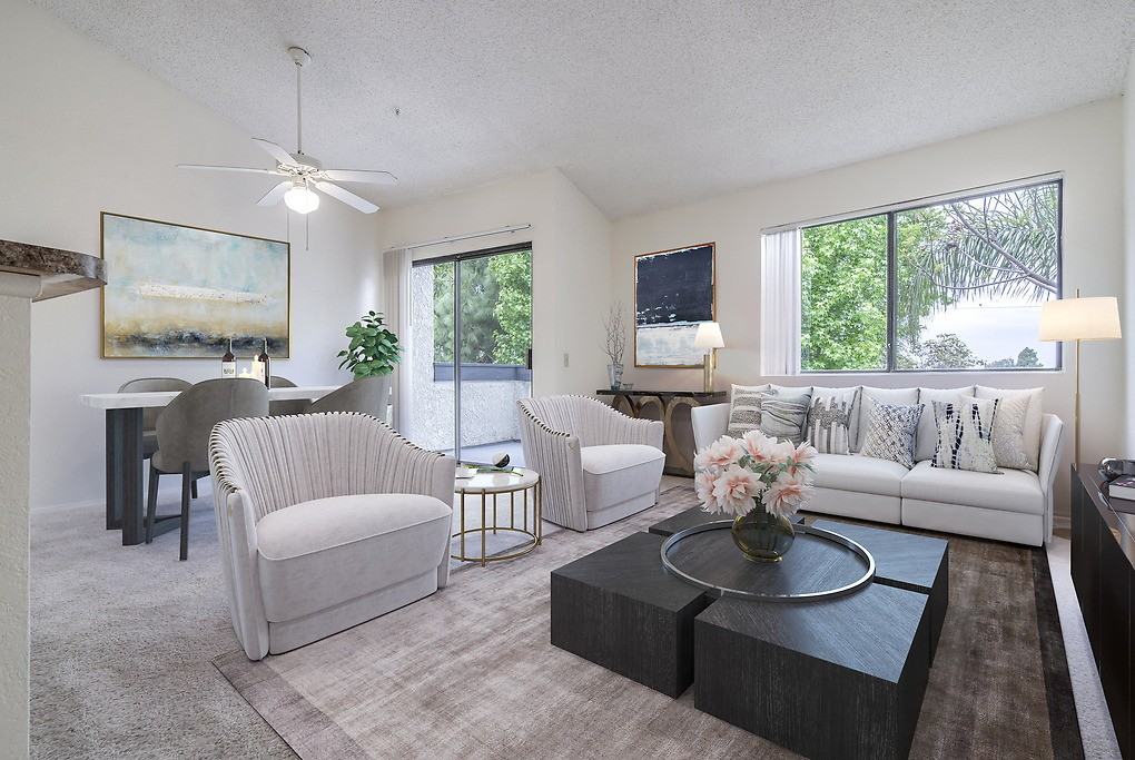 Parkside Court - Photo 6 of 35