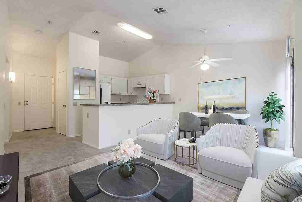 Parkside Court - Photo 7 of 35