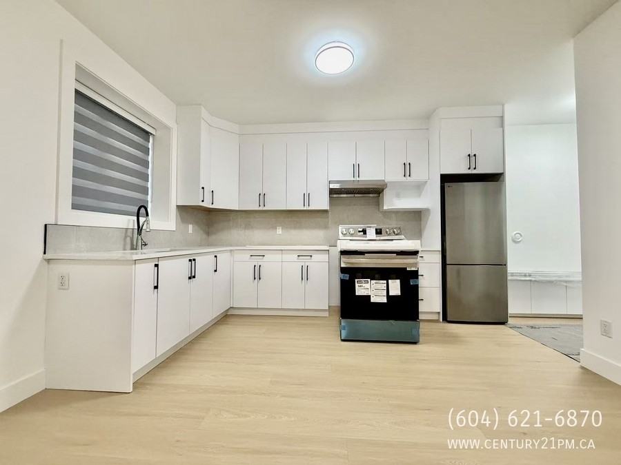 7479 149a St Lowr #LOWER