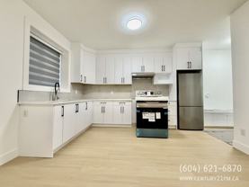 7479 149a St Lowr #LOWER - Photo 1 of 1