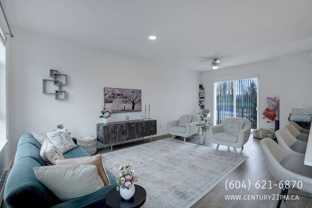 16433 Watson Dr #1304 - Photo 1 of 1