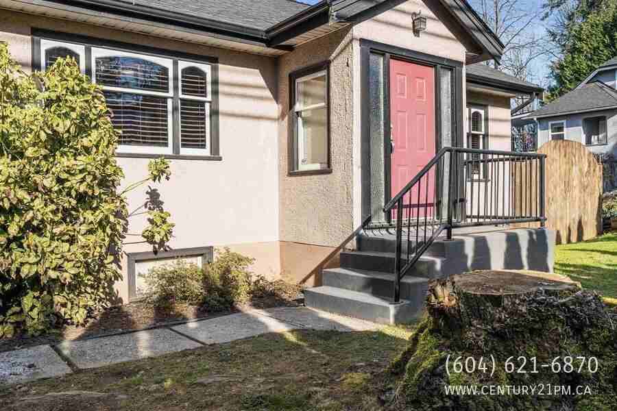 2348 Mckenzie Rd #MAIN - Photo 2 of 29