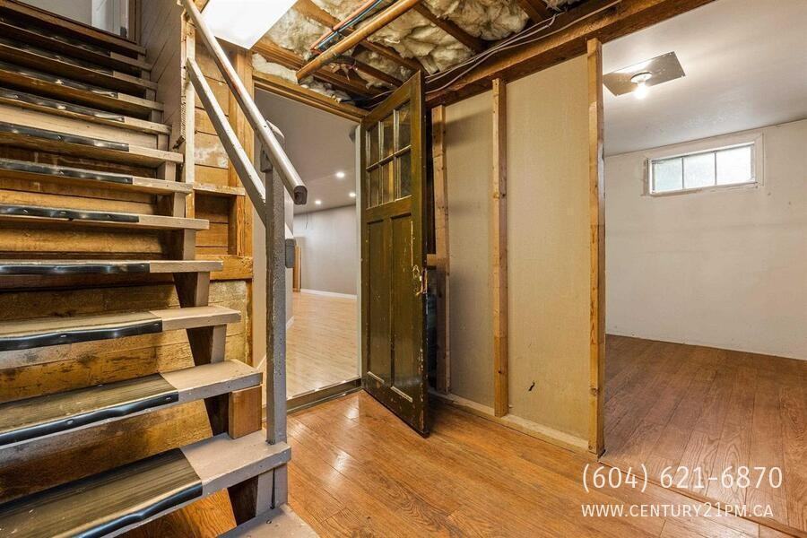 2348 Mckenzie Rd #MAIN - Photo 3 of 29
