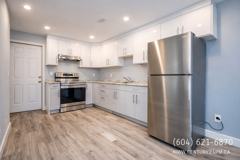 33270 Shelley Ave #BS - Photo 1 of 1