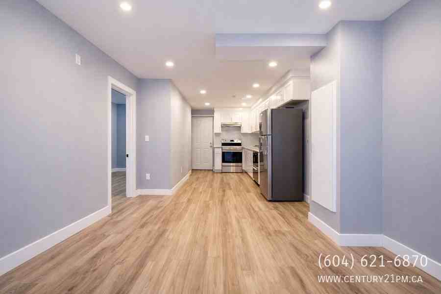 33270 Shelley Ave #BS - Photo 2 of 9