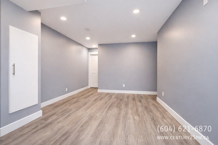 33270 Shelley Ave #BS - Photo 5 of 9