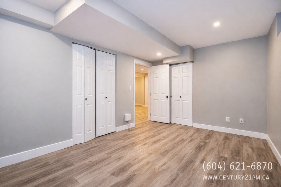33270 Shelley Ave #BS - Photo 6 of 9
