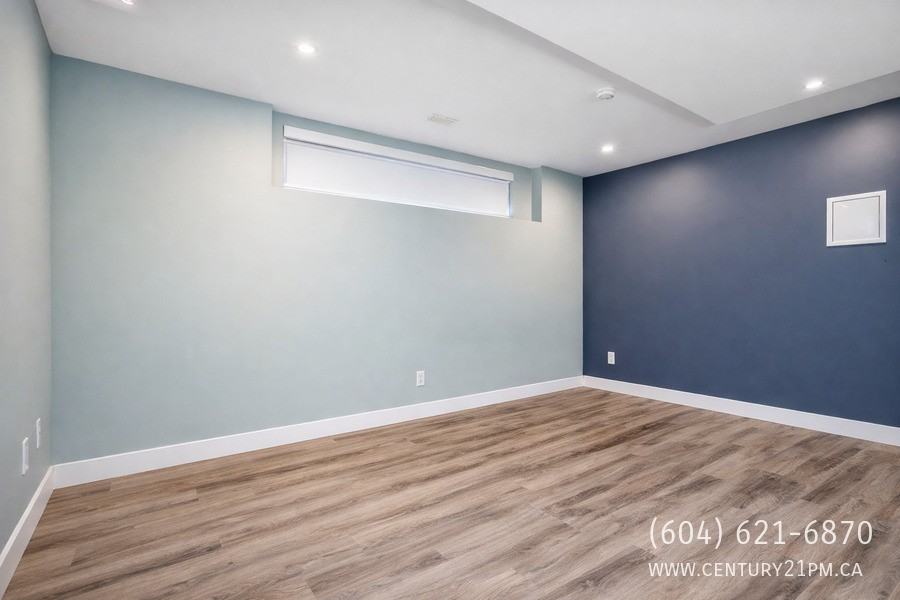 33270 Shelley Ave #BS - Photo 7 of 9