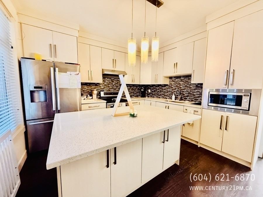 13275 90 Ave Bsmt 2 #BS2