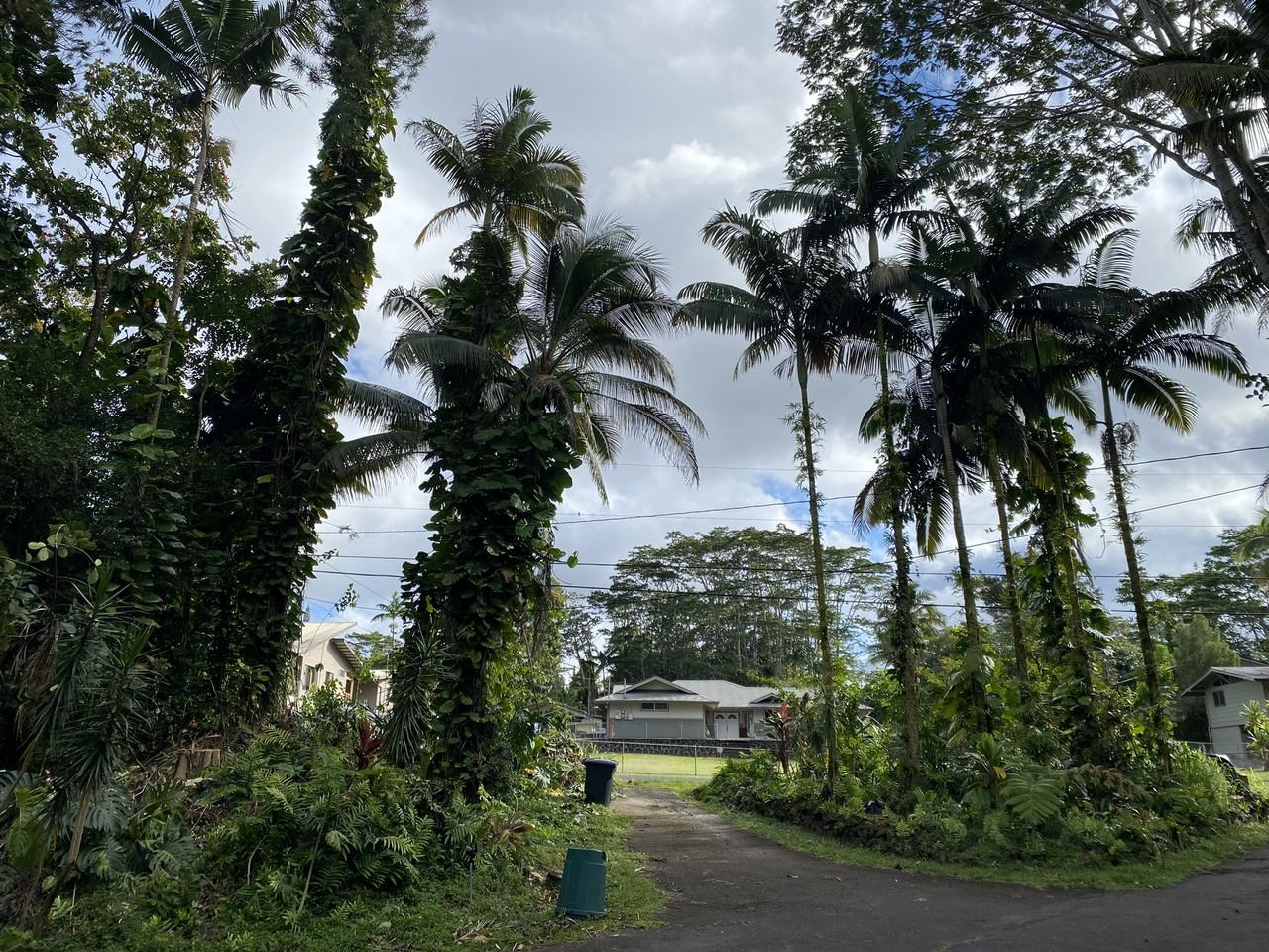 29th Ave #A - Photo 2 of 14