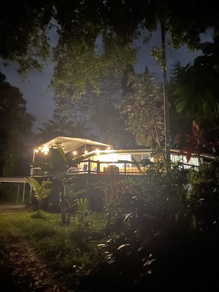 29th Ave #A - Photo 3 of 14