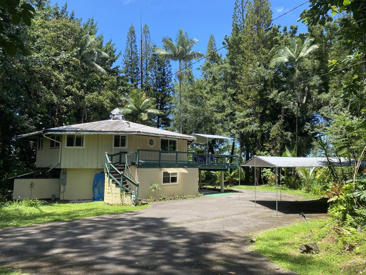 29th Ave #A - Photo 4 of 14