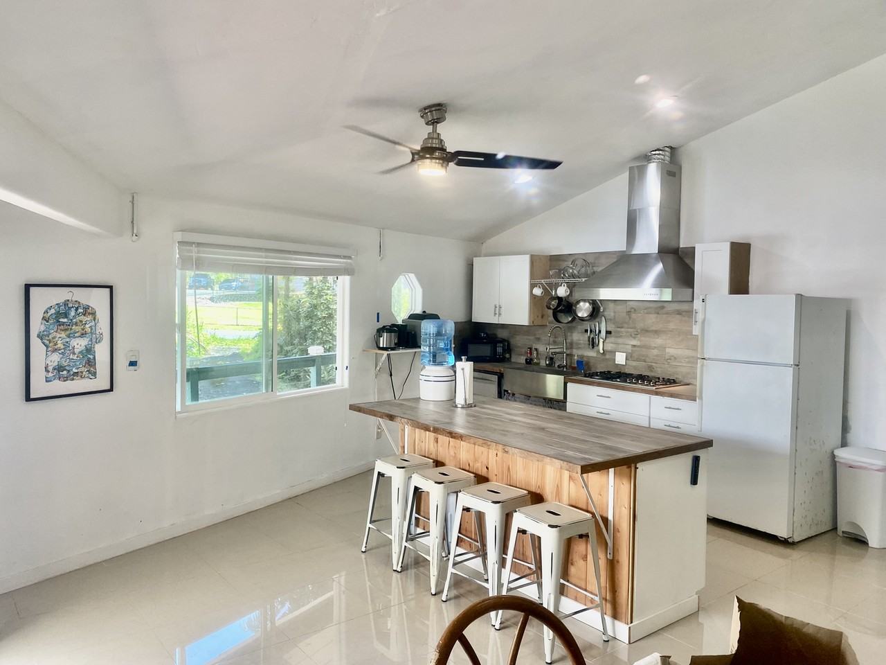 29th Ave #A - Photo 6 of 14