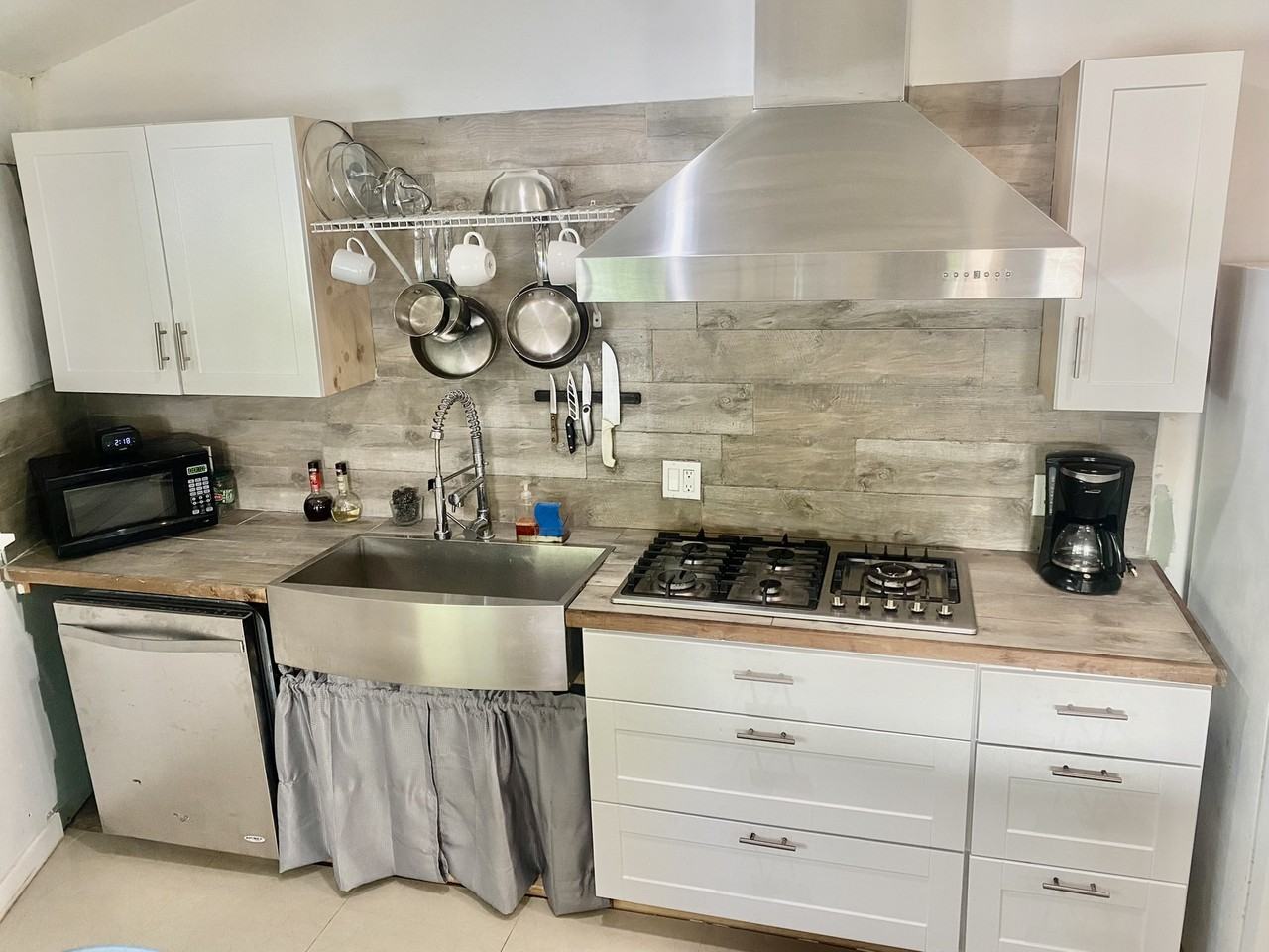 29th Ave #A - Photo 7 of 14