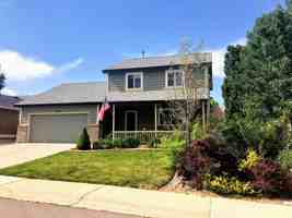 featured image of 3183 Williamsburg St #NA