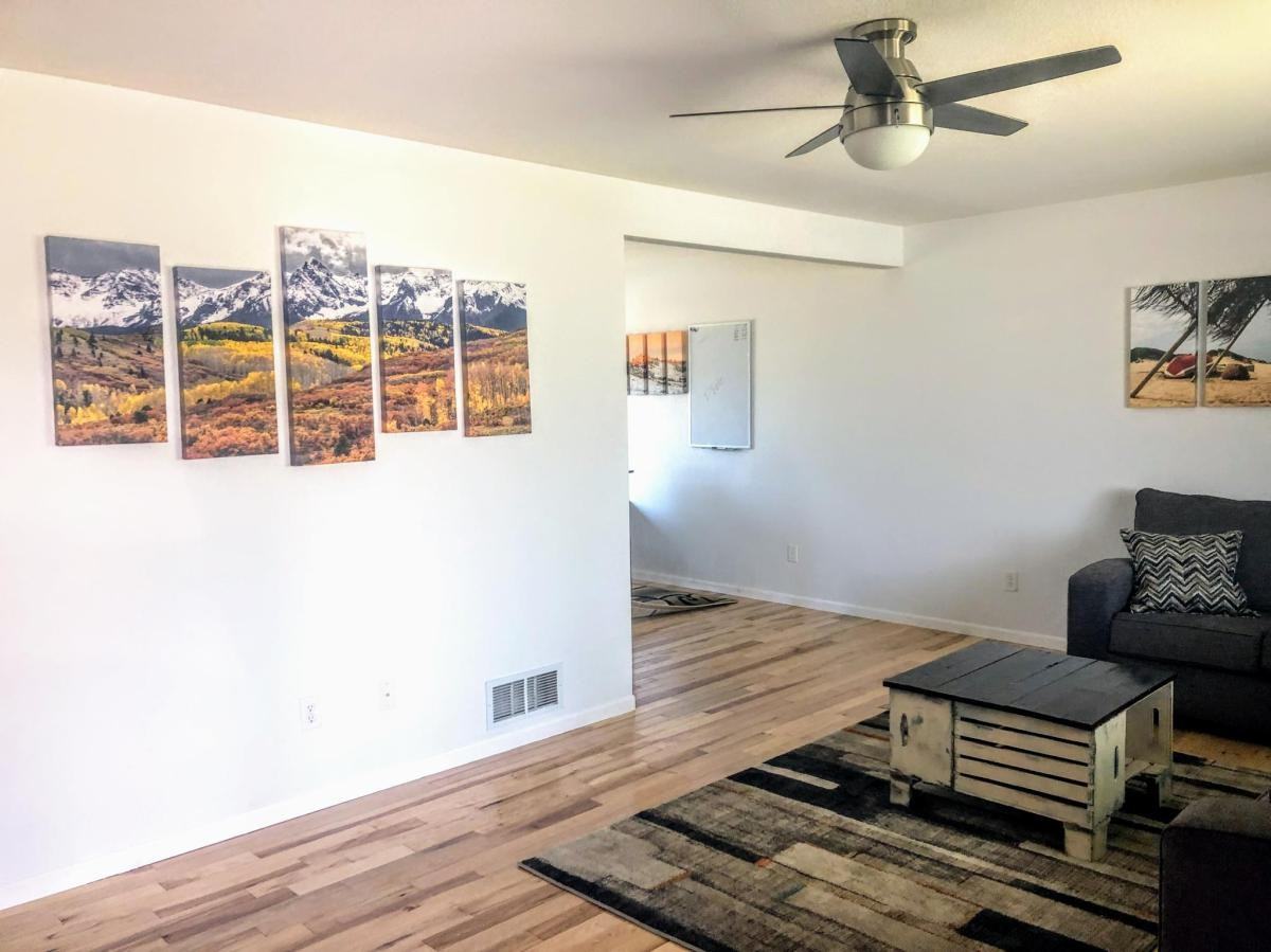 3183 Williamsburg St #NA - Photo 3 of 32