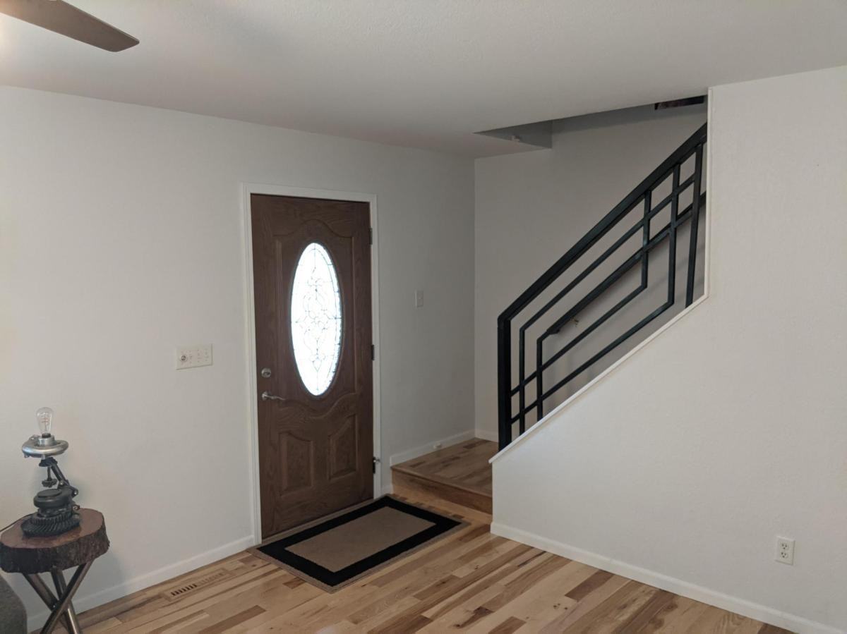 3183 Williamsburg St #NA - Photo 4 of 32