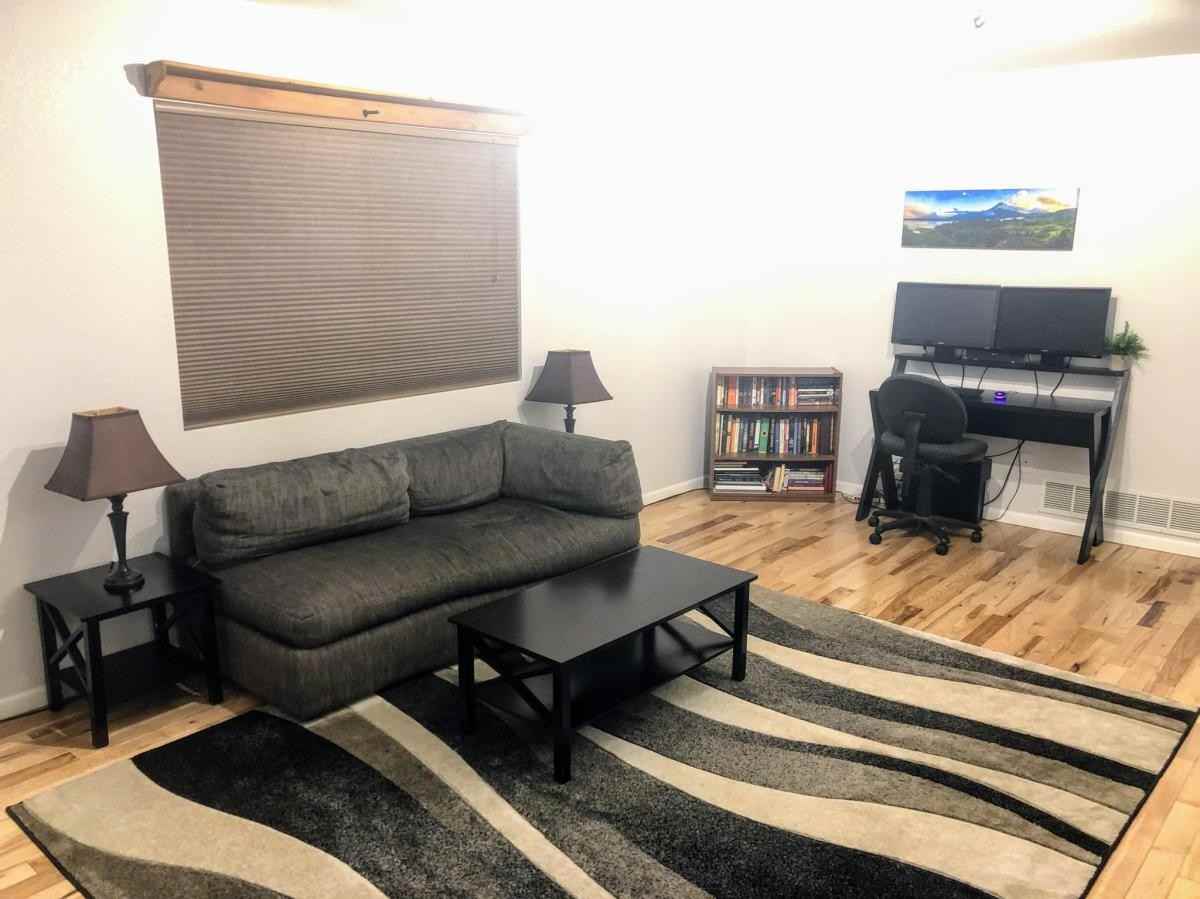 3183 Williamsburg St #NA - Photo 7 of 32