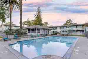 featured image of 175 Calvert Dr